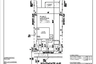 17496 W Southgate Ave, Goodyear, AZ 85338 - Photo 4