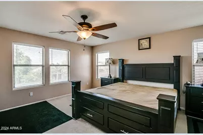 16429 W Remuda Drive, Surprise, AZ 85387 - Photo 20