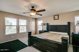 16429 W Remuda Dr, Surprise, AZ 85387 - Photo 20