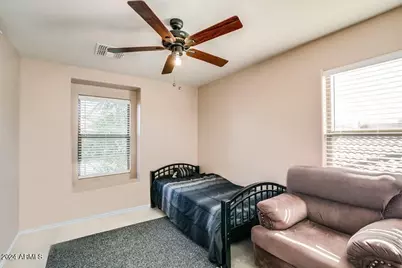 16429 W Remuda Drive, Surprise, AZ 85387 - Photo 28