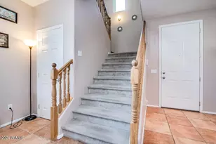 16429 W Remuda Dr, Surprise, AZ 85387 - Photo 16