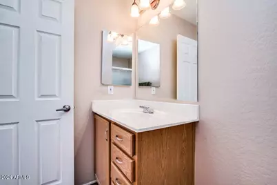 16429 W Remuda Drive, Surprise, AZ 85387 - Photo 30