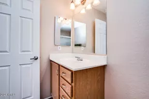 16429 W Remuda Dr, Surprise, AZ 85387 - Photo 30