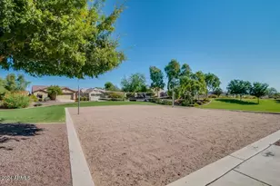 16429 W Remuda Dr, Surprise, AZ 85387 - Photo 36