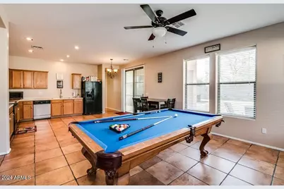 16429 W Remuda Drive, Surprise, AZ 85387 - Photo 8