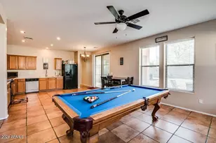 16429 W Remuda Dr, Surprise, AZ 85387 - Photo 8