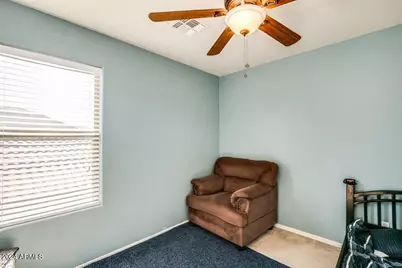 16429 W Remuda Drive, Surprise, AZ 85387 - Photo 32