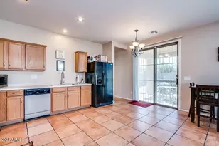 16429 W Remuda Dr, Surprise, AZ 85387 - Photo 10