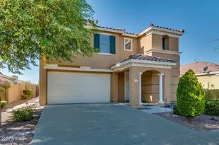 16429 W Remuda Dr, Surprise, AZ 85387 - Photo 1