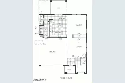 16429 W Remuda Drive, Surprise, AZ 85387 - Photo 40