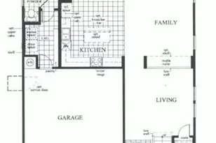 16429 W Remuda Dr, Surprise, AZ 85387 - Photo 40