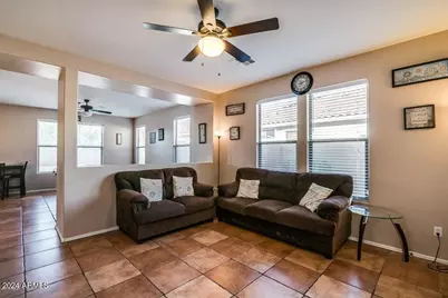 16429 W Remuda Drive, Surprise, AZ 85387 - Photo 6