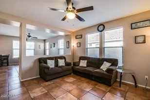 16429 W Remuda Dr, Surprise, AZ 85387 - Photo 6
