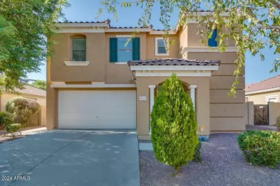 16429 W Remuda Drive, Surprise, AZ 85387 - Photo 2