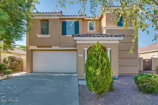 16429 W Remuda Dr, Surprise, AZ 85387 - Photo 2