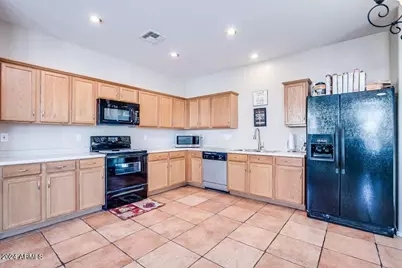 16429 W Remuda Drive, Surprise, AZ 85387 - Photo 12