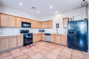 16429 W Remuda Dr, Surprise, AZ 85387 - Photo 12