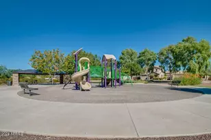 16429 W Remuda Dr, Surprise, AZ 85387 - Photo 34