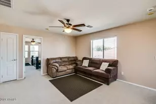 16429 W Remuda Dr, Surprise, AZ 85387 - Photo 18