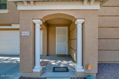 16429 W Remuda Drive, Surprise, AZ 85387 - Photo 4