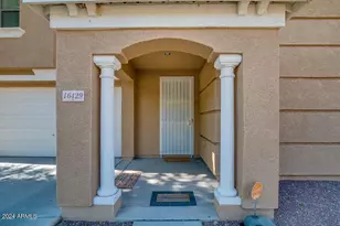 16429 W Remuda Dr, Surprise, AZ 85387 - Photo 4