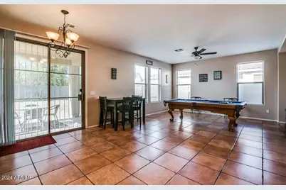16429 W Remuda Drive, Surprise, AZ 85387 - Photo 14