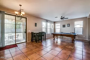 16429 W Remuda Dr, Surprise, AZ 85387 - Photo 14