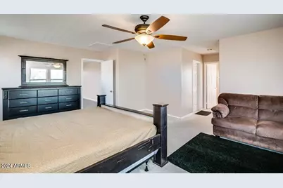 16429 W Remuda Drive, Surprise, AZ 85387 - Photo 22