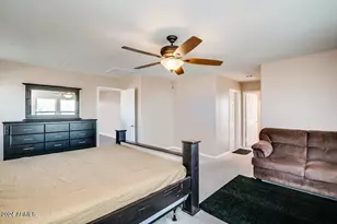16429 W Remuda Dr, Surprise, AZ 85387 - Photo 22