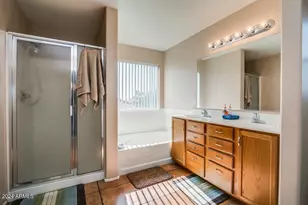 16429 W Remuda Dr, Surprise, AZ 85387 - Photo 24