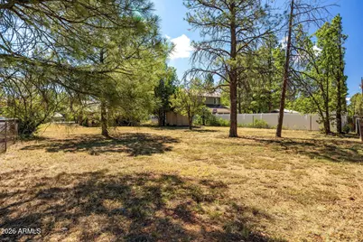 232 Mountain View Drive, Lakeside, AZ 85929 - Photo 22