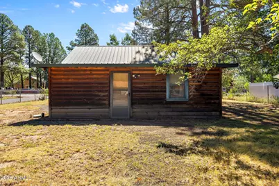 232 Mountain View Drive, Lakeside, AZ 85929 - Photo 18