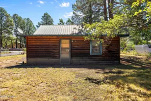 232 Mountain View Dr, Lakeside, AZ 85929 - Photo 18