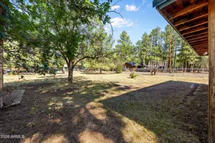232 Mountain View Dr, Lakeside, AZ 85929 - Photo 16