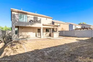 21100 N Alma Dr, Maricopa, AZ 85138 - Photo 10