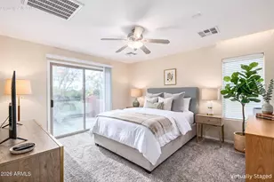 21100 N Alma Dr, Maricopa, AZ 85138 - Photo 18