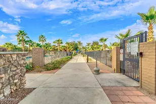 21100 N Alma Dr, Maricopa, AZ 85138 - Photo 24
