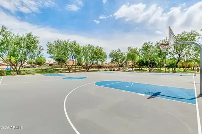 21100 N Alma Drive, Maricopa, AZ 85138 - Photo 30
