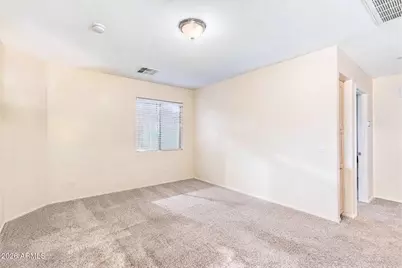 21100 N Alma Drive, Maricopa, AZ 85138 - Photo 14