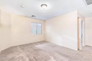 21100 N Alma Dr, Maricopa, AZ 85138 - Photo 14