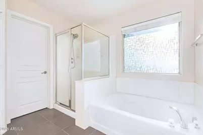 21100 N Alma Drive, Maricopa, AZ 85138 - Photo 22
