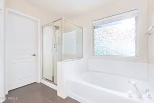 21100 N Alma Dr, Maricopa, AZ 85138 - Photo 22