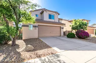 21100 N Alma Dr, Maricopa, AZ 85138 - Photo 2
