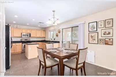 21100 N Alma Drive, Maricopa, AZ 85138 - Photo 6