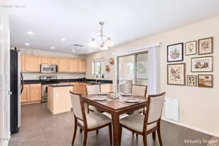 21100 N Alma Dr, Maricopa, AZ 85138 - Photo 6
