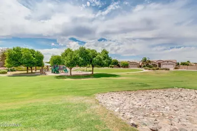 21100 N Alma Drive, Maricopa, AZ 85138 - Photo 32