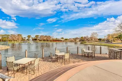 21100 N Alma Drive, Maricopa, AZ 85138 - Photo 28