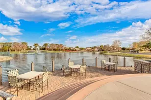 21100 N Alma Dr, Maricopa, AZ 85138 - Photo 28