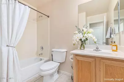 21100 N Alma Drive, Maricopa, AZ 85138 - Photo 12