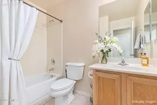 21100 N Alma Dr, Maricopa, AZ 85138 - Photo 12